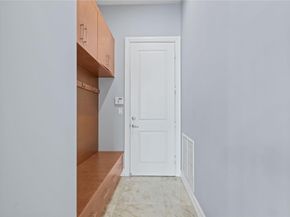 11000 Watercrest Cir, Parkland FL 33076