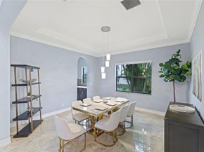 11000 Watercrest Cir, Parkland FL 33076