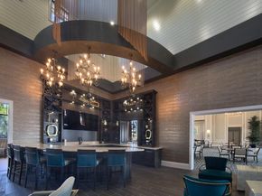 11000 Watercrest Cir, Parkland FL 33076