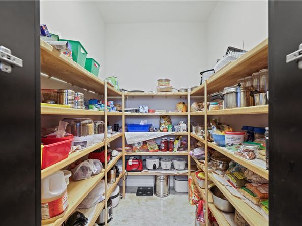 11000 Watercrest Cir, Parkland FL 33076