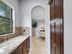 11000 Watercrest Cir, Parkland FL 33076