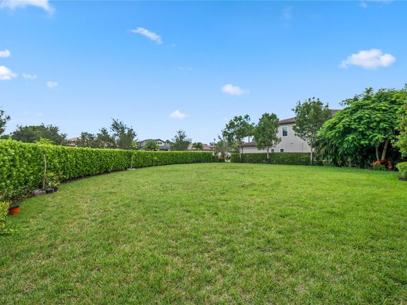 11000 Watercrest Cir, Parkland FL 33076