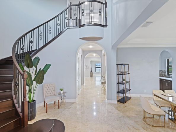 11000 Watercrest Cir, Parkland FL 33076