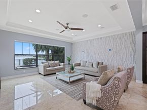 11000 Watercrest Cir, Parkland FL 33076