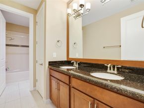 11000 Watercrest Cir, Parkland FL 33076