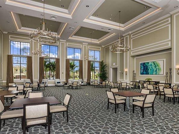 11000 Watercrest Cir, Parkland FL 33076