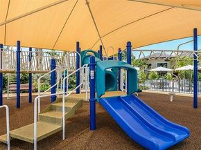 11000 Watercrest Cir, Parkland FL 33076