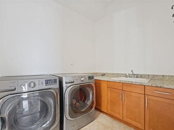 11000 Watercrest Cir, Parkland FL 33076