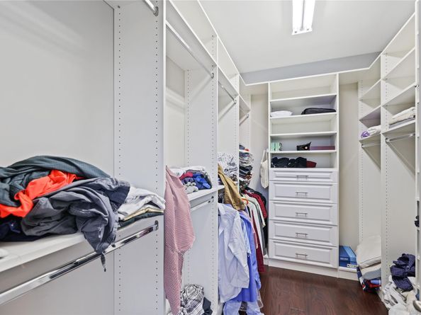 11000 Watercrest Cir, Parkland FL 33076