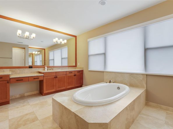 11000 Watercrest Cir, Parkland FL 33076