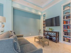 630 S Sapodilla Avenue 102, West Palm Beach FL 33401