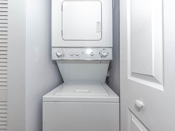 630 S Sapodilla Avenue 102, West Palm Beach FL 33401