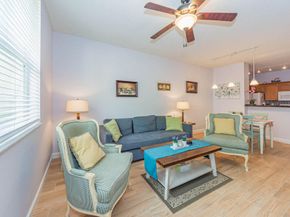 630 S Sapodilla Avenue 102, West Palm Beach FL 33401