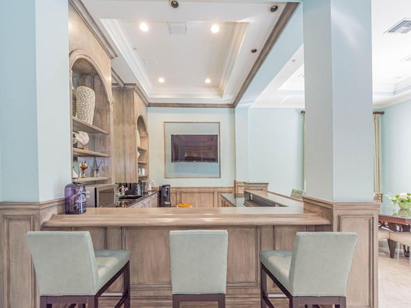 630 S Sapodilla Avenue 102, West Palm Beach FL 33401