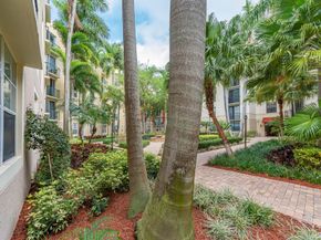 630 S Sapodilla Avenue 102, West Palm Beach FL 33401