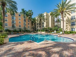 630 S Sapodilla Avenue 102, West Palm Beach FL 33401