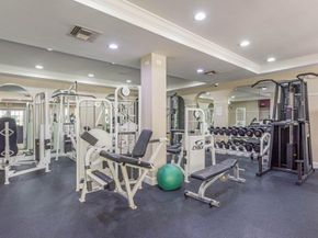 630 S Sapodilla Avenue 102, West Palm Beach FL 33401