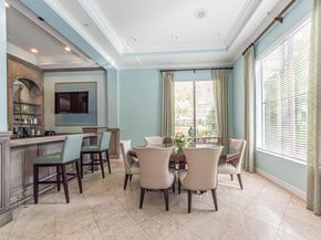 630 S Sapodilla Avenue 102, West Palm Beach FL 33401