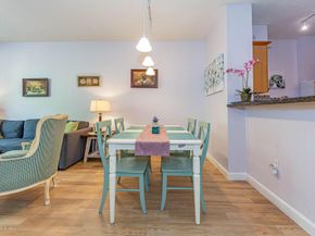 630 S Sapodilla Avenue 102, West Palm Beach FL 33401