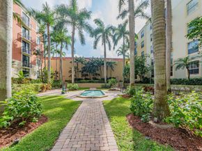 630 S Sapodilla Avenue 102, West Palm Beach FL 33401