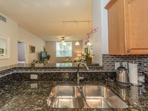 630 S Sapodilla Avenue 102, West Palm Beach FL 33401