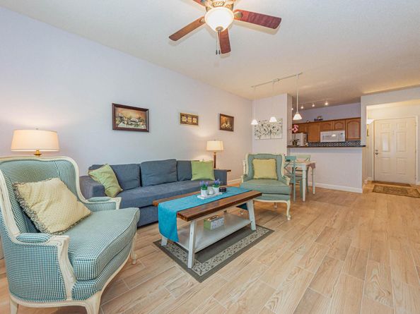 630 S Sapodilla Avenue 102, West Palm Beach FL 33401