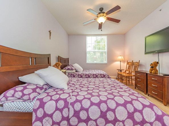 630 S Sapodilla Avenue 102, West Palm Beach FL 33401