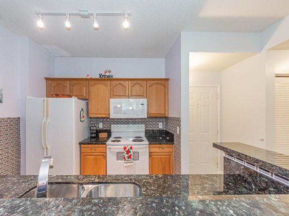 630 S Sapodilla Avenue 102, West Palm Beach FL 33401