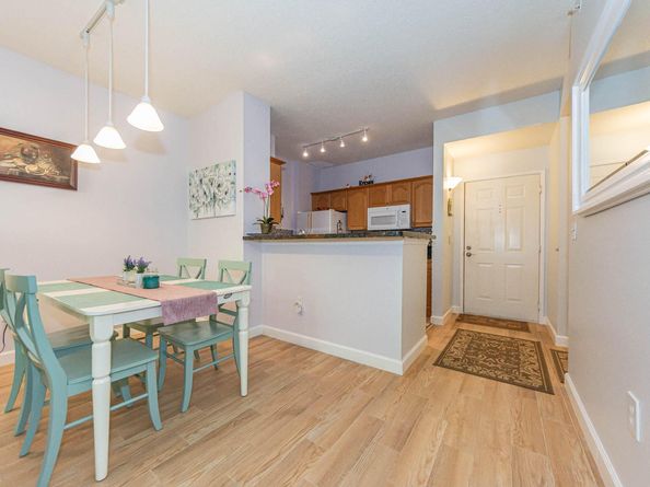 630 S Sapodilla Avenue 102, West Palm Beach FL 33401