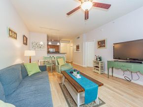 630 S Sapodilla Avenue 102, West Palm Beach FL 33401