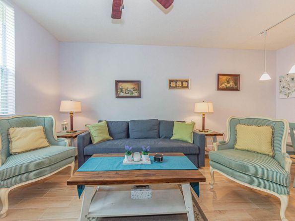 630 S Sapodilla Avenue 102, West Palm Beach FL 33401