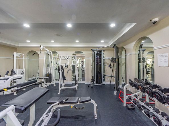 630 S Sapodilla Avenue 102, West Palm Beach FL 33401