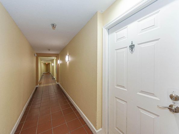 630 S Sapodilla Avenue 102, West Palm Beach FL 33401