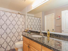 630 S Sapodilla Avenue 102, West Palm Beach FL 33401