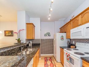 630 S Sapodilla Avenue 102, West Palm Beach FL 33401