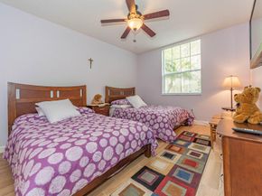 630 S Sapodilla Avenue 102, West Palm Beach FL 33401