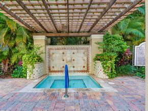 630 S Sapodilla Avenue 102, West Palm Beach FL 33401