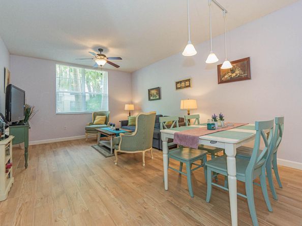 630 S Sapodilla Avenue 102, West Palm Beach FL 33401