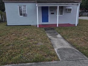 595 W 3rd Street, Riviera Beach FL 33404