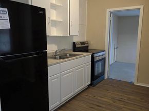 595 W 3rd Street, Riviera Beach FL 33404