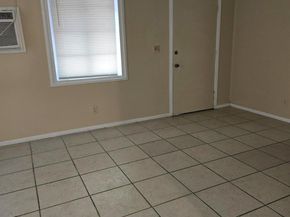 595 W 3rd Street, Riviera Beach FL 33404