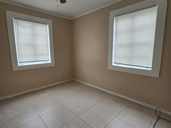 595 W 3rd Street, Riviera Beach FL 33404