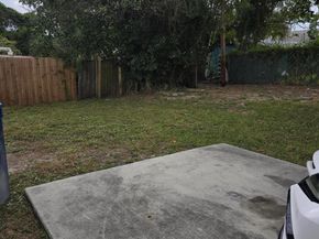 595 W 3rd Street, Riviera Beach FL 33404