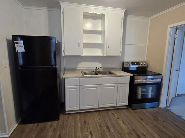 595 W 3rd Street, Riviera Beach FL 33404