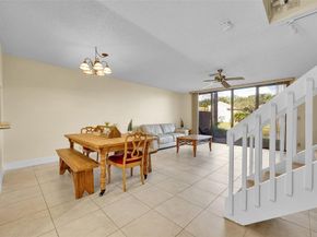 10761 NW 14th St 281, Plantation FL 33322