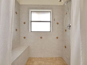 10761 NW 14th St 281, Plantation FL 33322