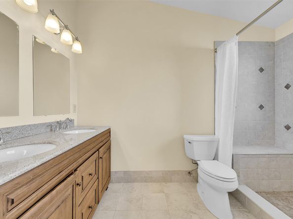 10761 NW 14th St 281, Plantation FL 33322