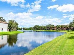 10761 NW 14th St 281, Plantation FL 33322