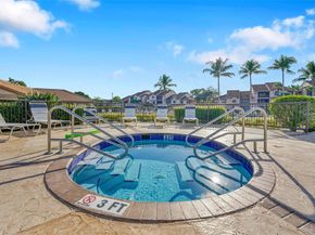 10761 NW 14th St 281, Plantation FL 33322