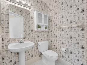 10761 NW 14th St 281, Plantation FL 33322